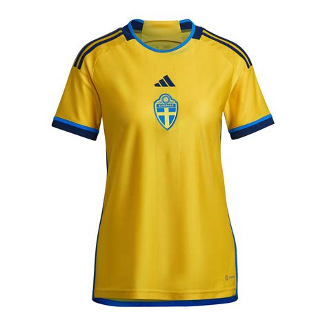 schweden adidas damen|sweden Adidas website.